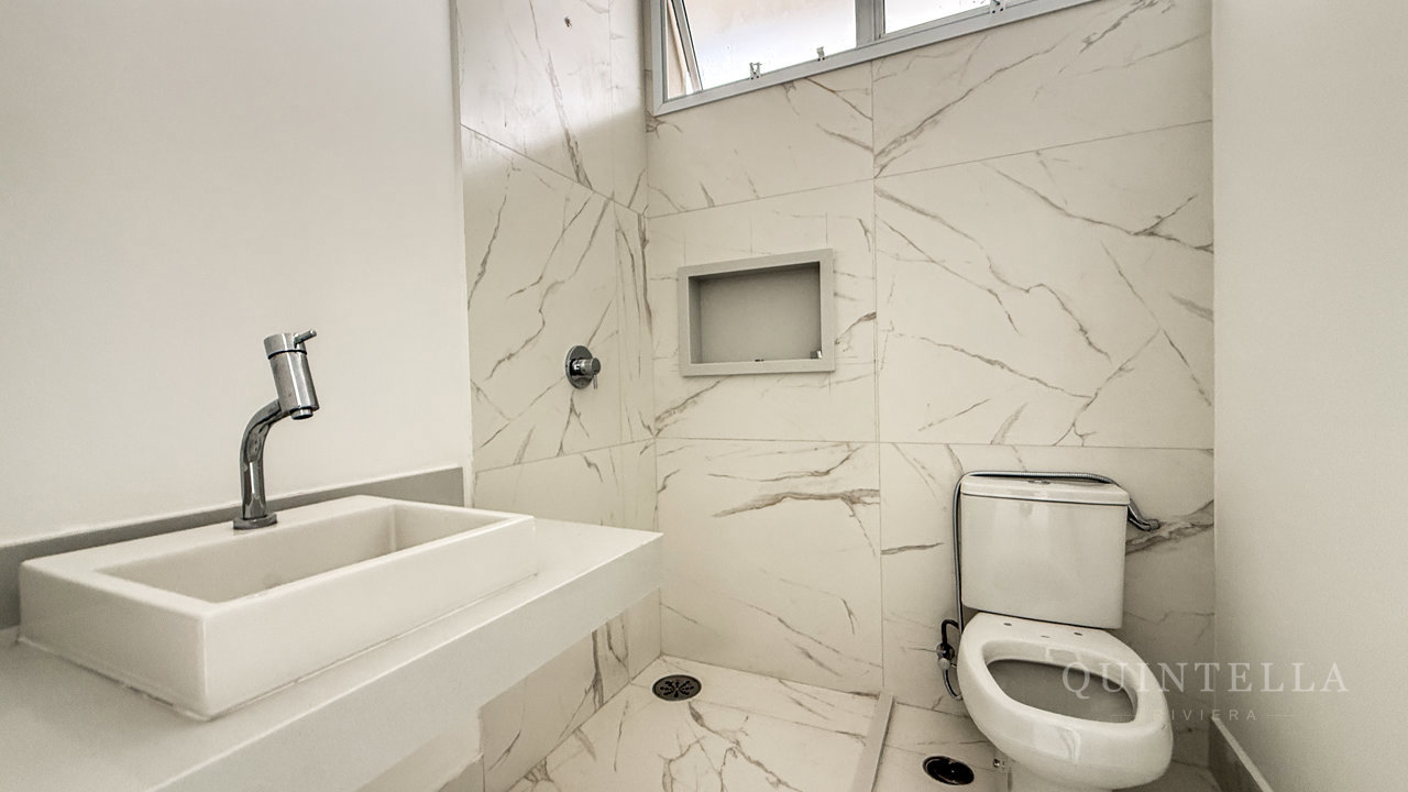 Casa em Condomínio — foto 22 de 35