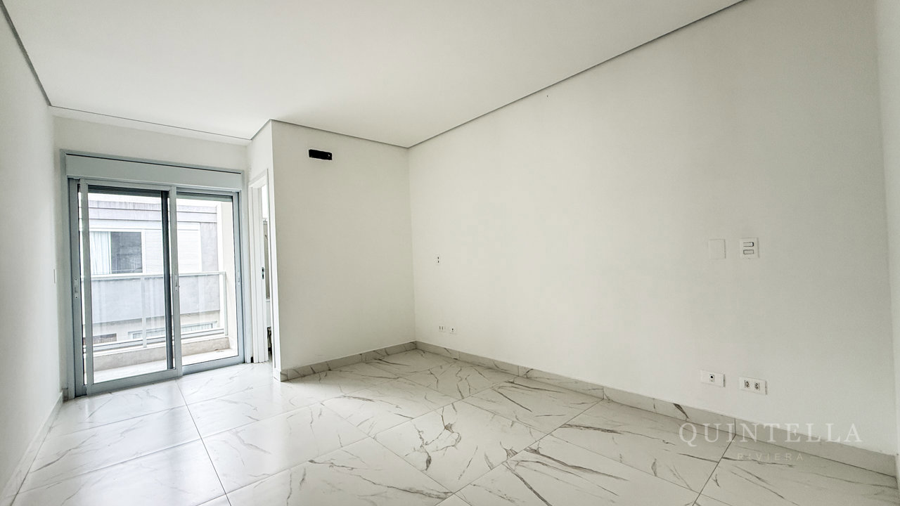 Casa em Condomínio — foto 7 de 35
