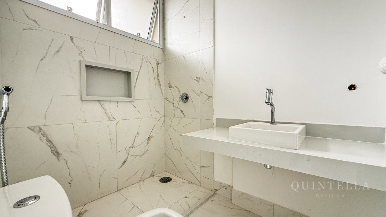 Casa em Condomínio — foto 21 de 35