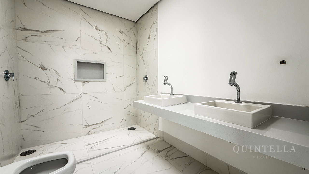 Casa em Condomínio — foto 17 de 35
