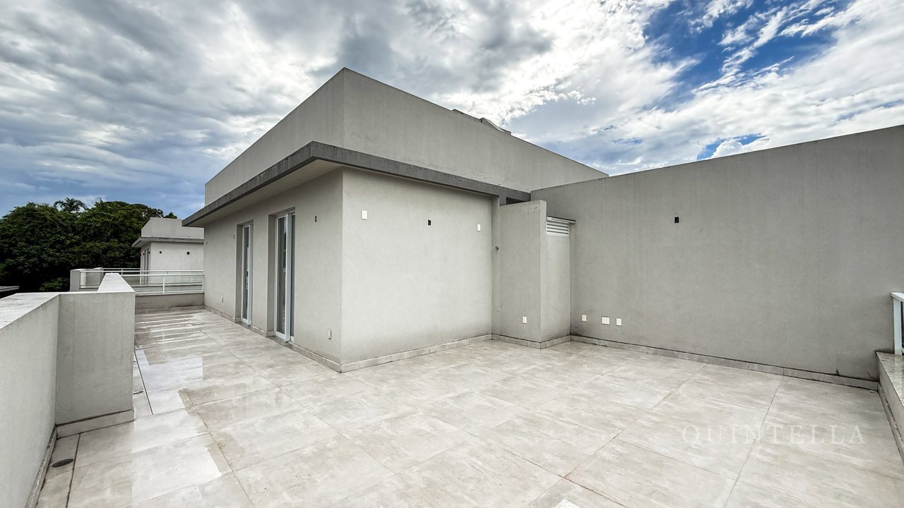 Casa em Condomínio — foto 13 de 35