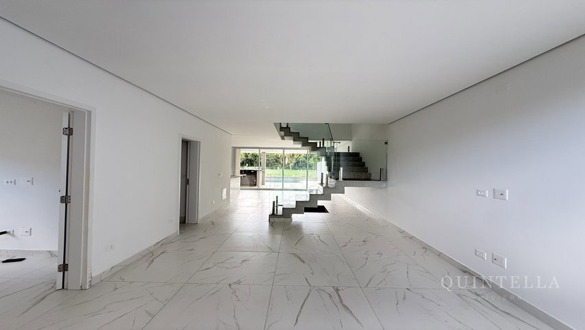 Casa em Condomínio — foto 4 de 42