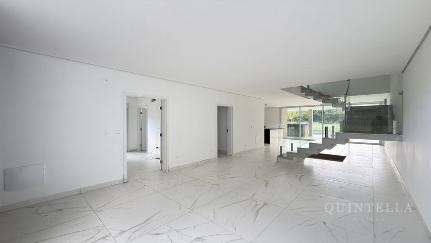Casa em Condomínio — foto 2 de 42