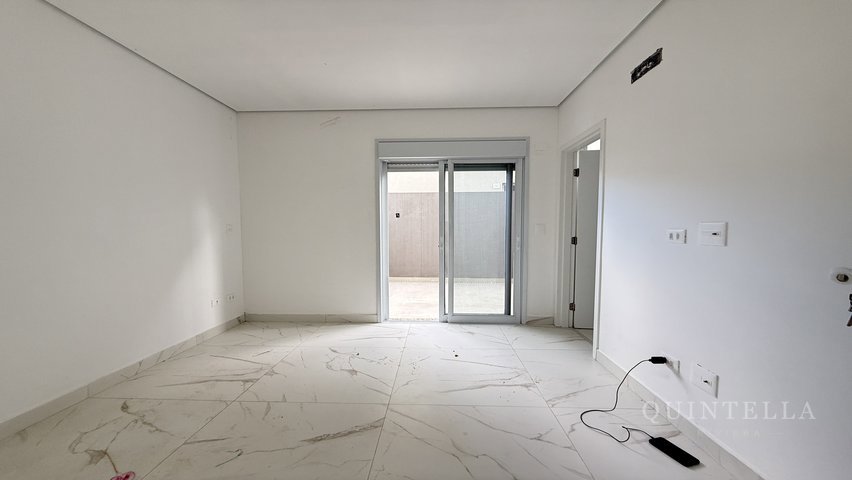 Casa em Condomínio — foto 8 de 42