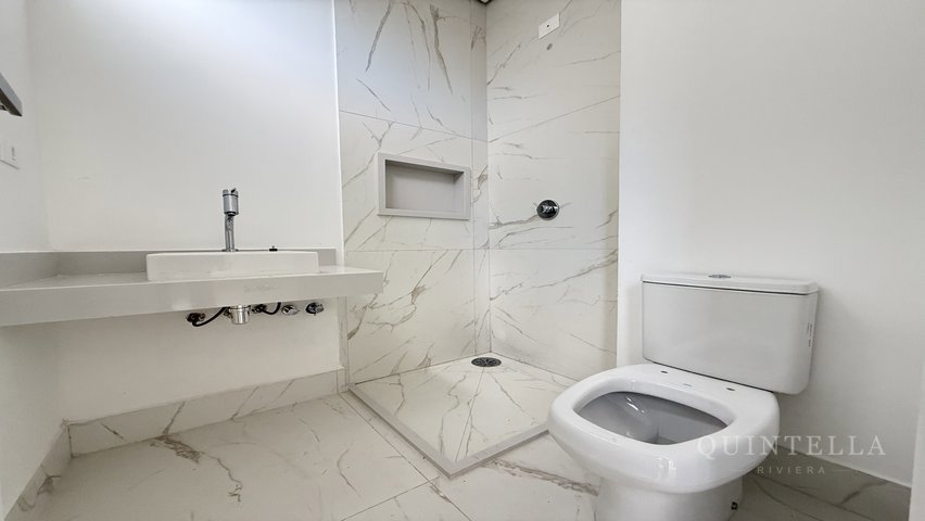 Casa em Condomínio — foto 25 de 42