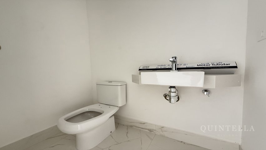 Casa em Condomínio — foto 30 de 42