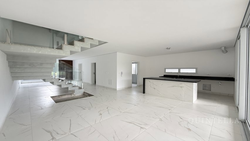 Casa em Condomínio — foto 3 de 42
