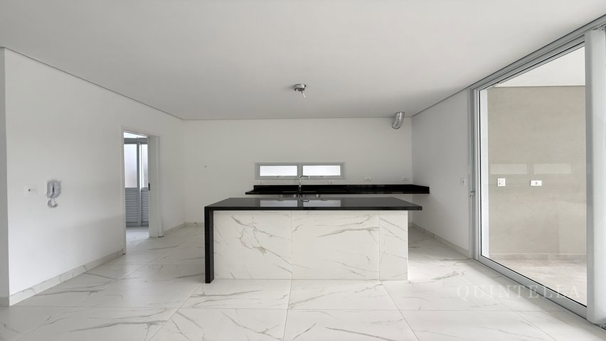 Casa em Condomínio — foto 9 de 42