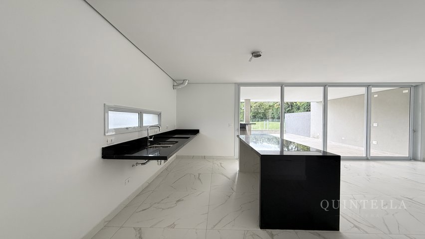 Casa em Condomínio — foto 10 de 42