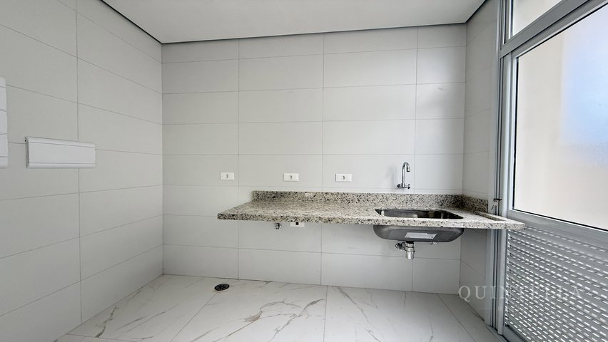 Casa em Condomínio — foto 26 de 42
