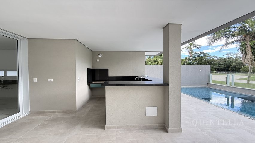 Casa em Condomínio — foto 12 de 42