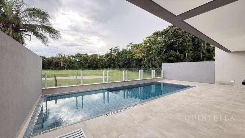 Casa em Condomínio — foto 17 de 42