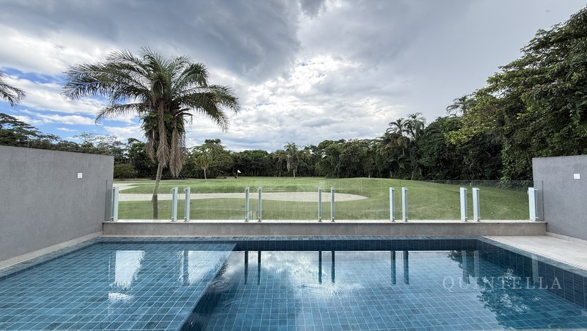 Casa em Condomínio — foto 19 de 42