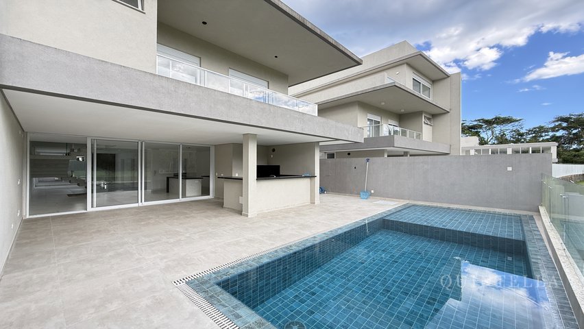 Casa em Condomínio — foto 18 de 42