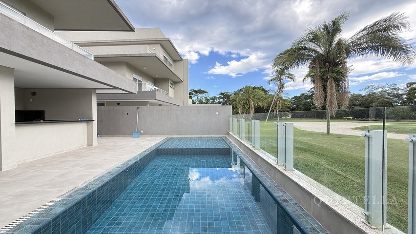 Casa em Condomínio — foto 20 de 42