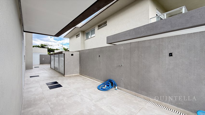 Casa em Condomínio — foto 15 de 42