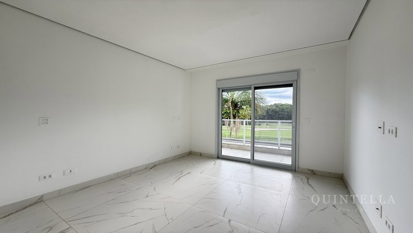 Casa em Condomínio — foto 5 de 42