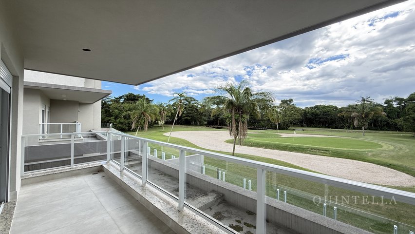 Casa em Condomínio — foto 13 de 42