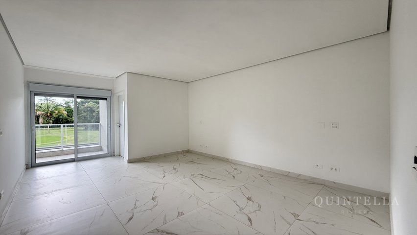 Casa em Condomínio — foto 6 de 42