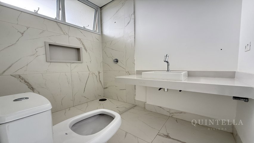 Casa em Condomínio — foto 28 de 42