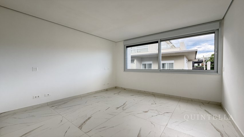 Casa em Condomínio — foto 21 de 42