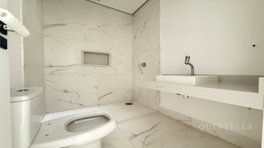Casa em Condomínio — foto 24 de 42