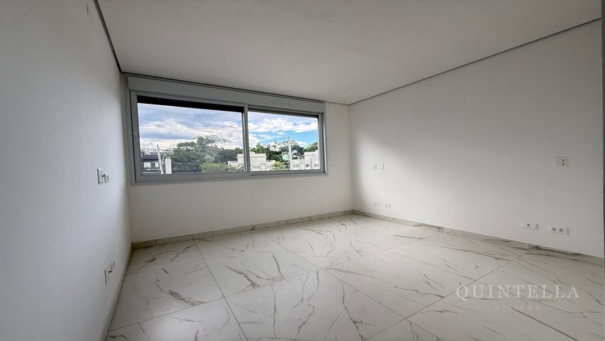 Casa em Condomínio — foto 22 de 42
