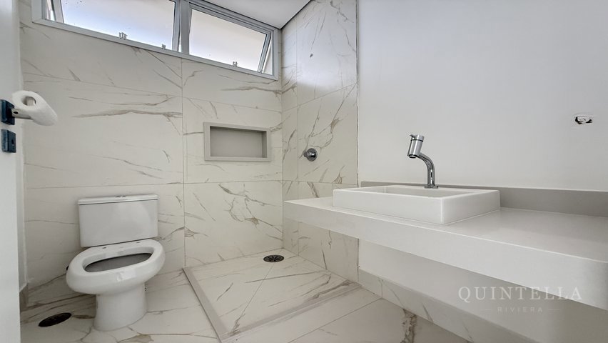 Casa em Condomínio — foto 29 de 42