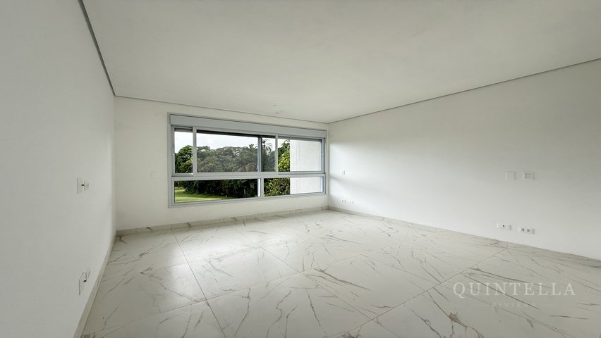 Casa em Condomínio — foto 7 de 42