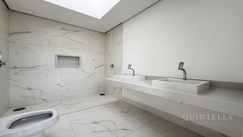 Casa em Condomínio — foto 23 de 42