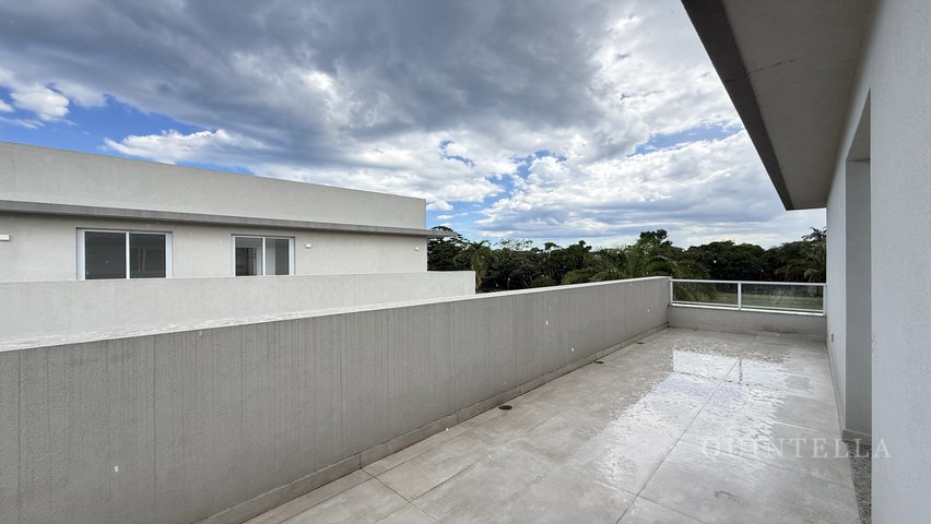 Casa em Condomínio — foto 14 de 42