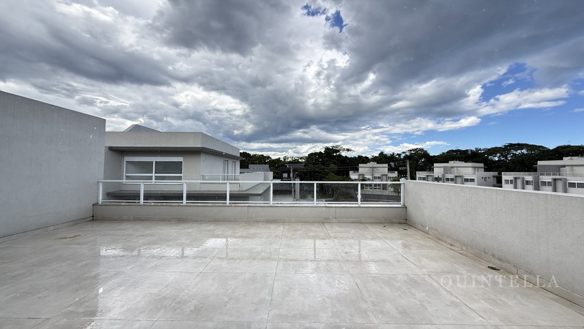 Casa em Condomínio — foto 16 de 42