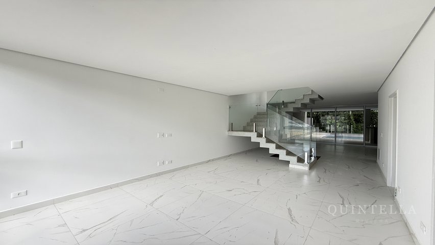 Casa em Condomínio — foto 3 de 40