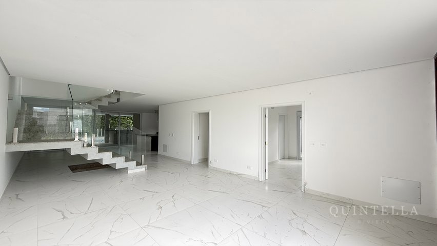 Casa em Condomínio — foto 5 de 40