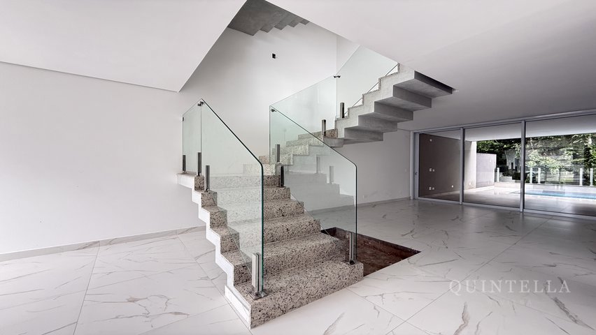 Casa em Condomínio — foto 26 de 40