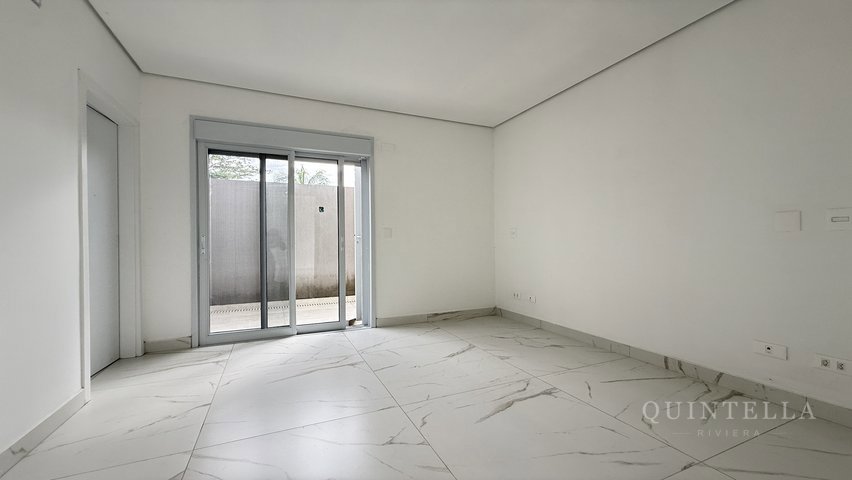 Casa em Condomínio — foto 6 de 40