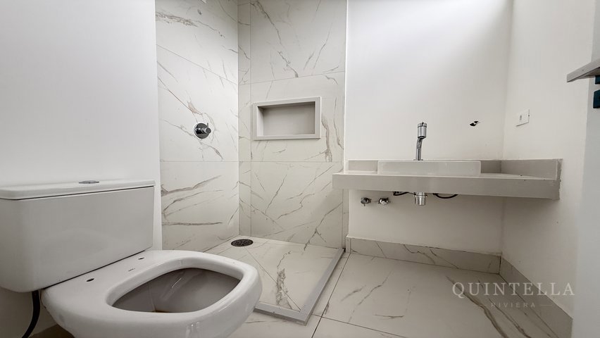 Casa em Condomínio — foto 21 de 40