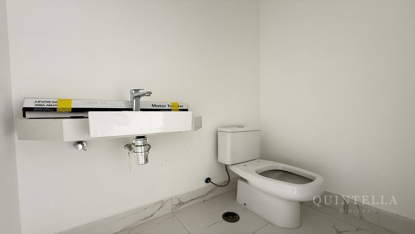 Casa em Condomínio — foto 25 de 40