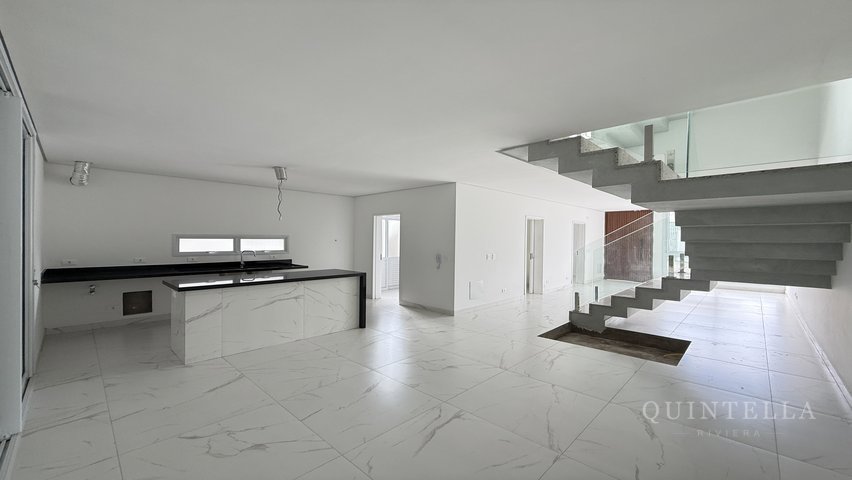 Casa em Condomínio — foto 2 de 40