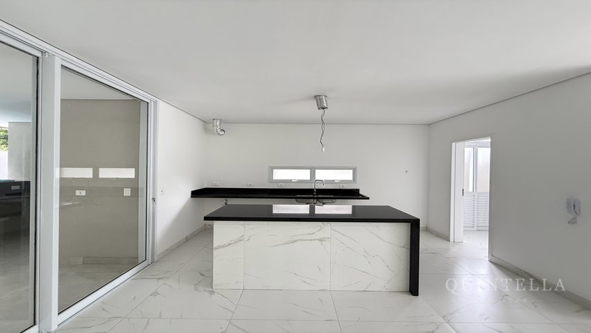 Casa em Condomínio — foto 15 de 40