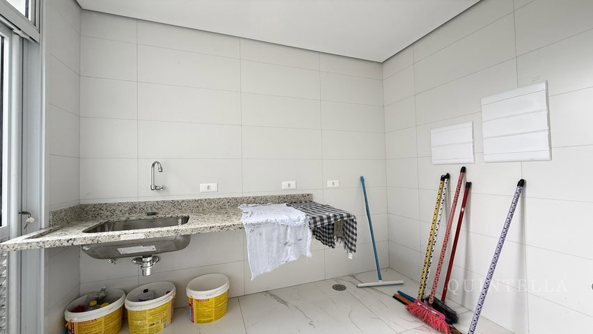 Casa em Condomínio — foto 27 de 40