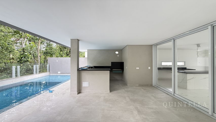 Casa em Condomínio — foto 14 de 40