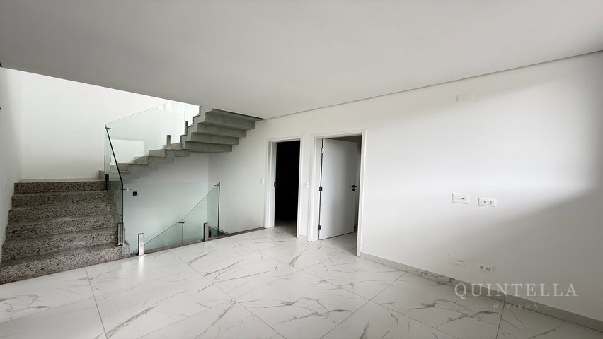 Casa em Condomínio — foto 7 de 40