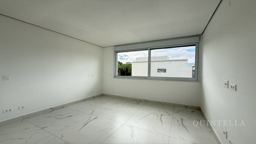 Casa em Condomínio — foto 28 de 40
