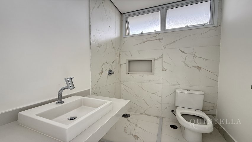 Casa em Condomínio — foto 22 de 40