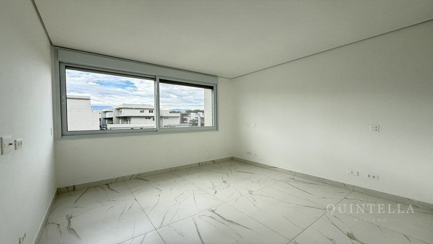 Casa em Condomínio — foto 18 de 40