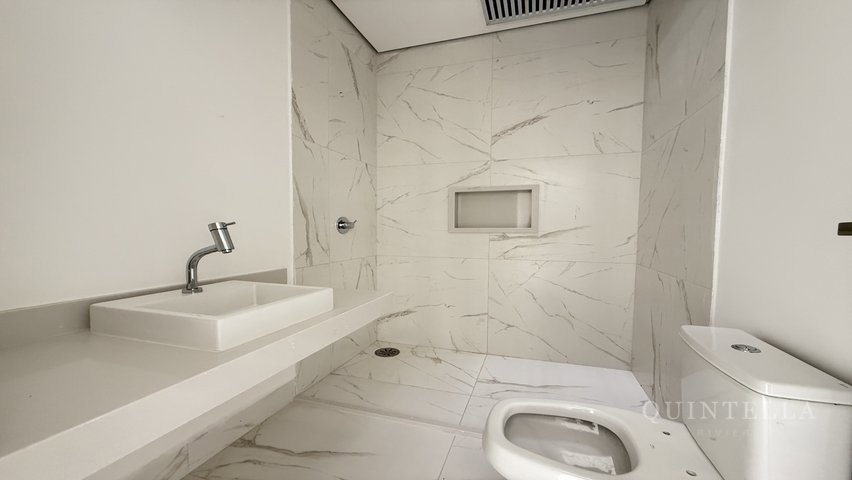 Casa em Condomínio — foto 23 de 40