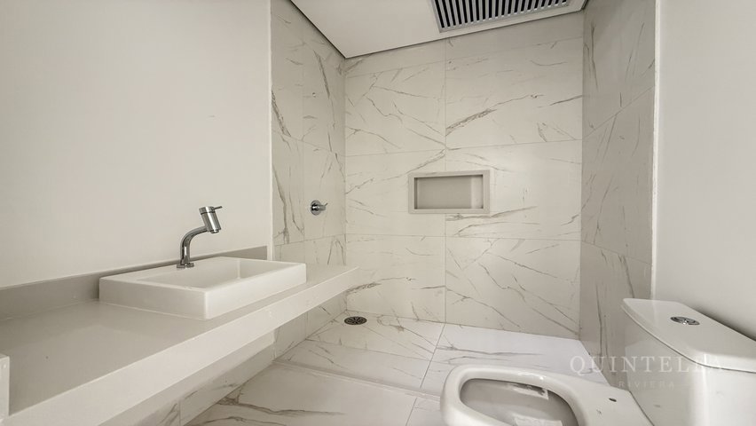 Casa em Condomínio — foto 24 de 40