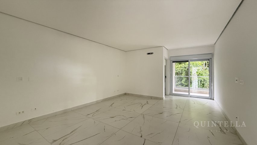 Casa em Condomínio — foto 8 de 40