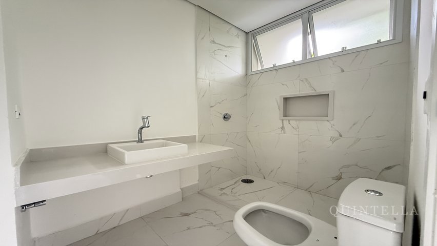 Casa em Condomínio — foto 19 de 40